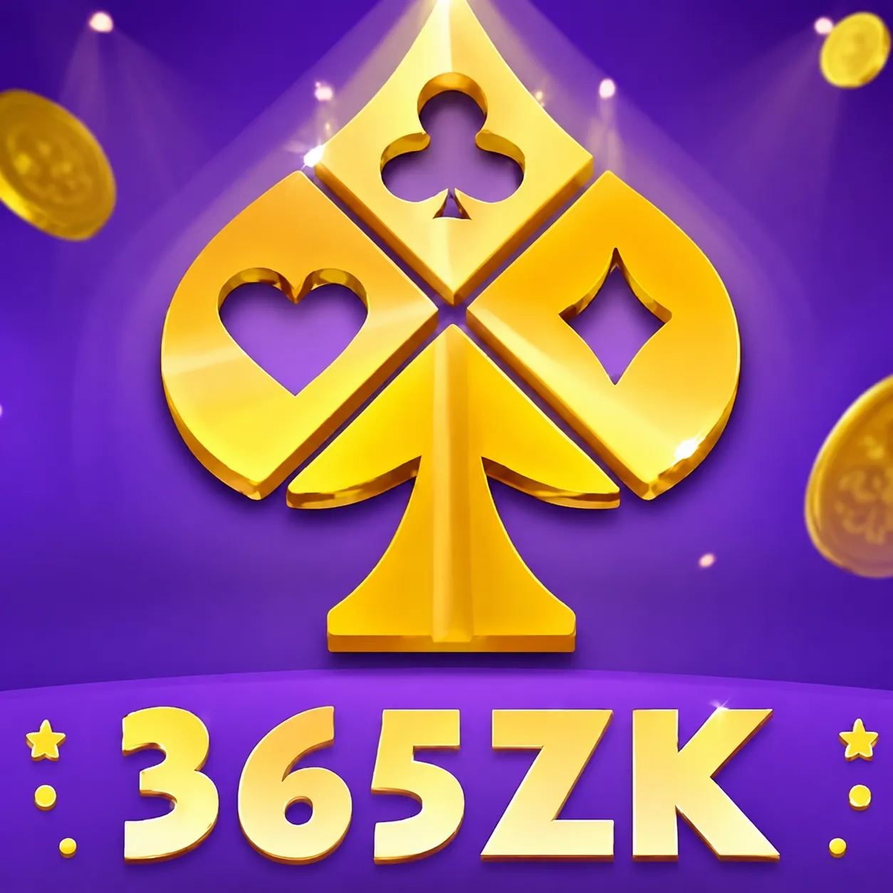 365ZK - Pertarungan Epik yang Memikat