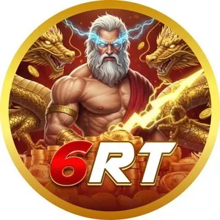 6RT - Petualangan Epik dalam Dunia ARPG