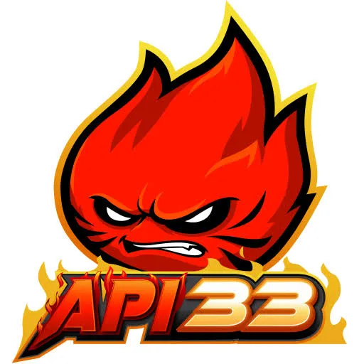 API33 - Petualangan Anime Terbaik di Genggaman Anda