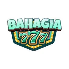 BAHAGIA777 - Pertarungan Epik di Dunia Game Fighting
