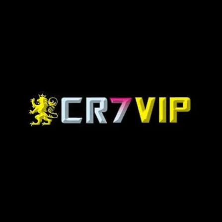 CR7VIP - Petualangan Epik dalam Dunia RPG