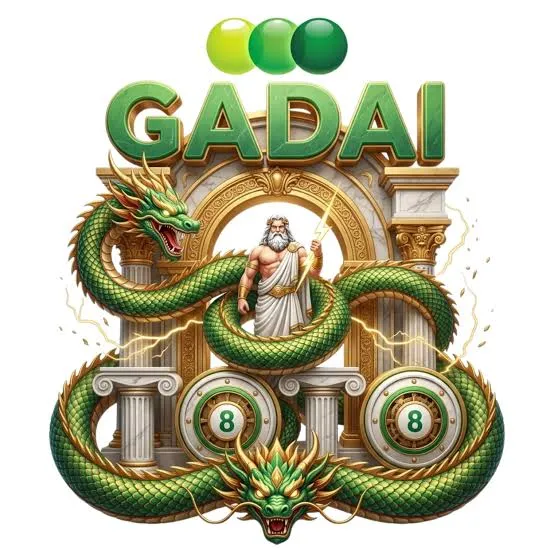 GADAITOTO - Permainan Strategi yang Menegangkan dan Menyenangkan