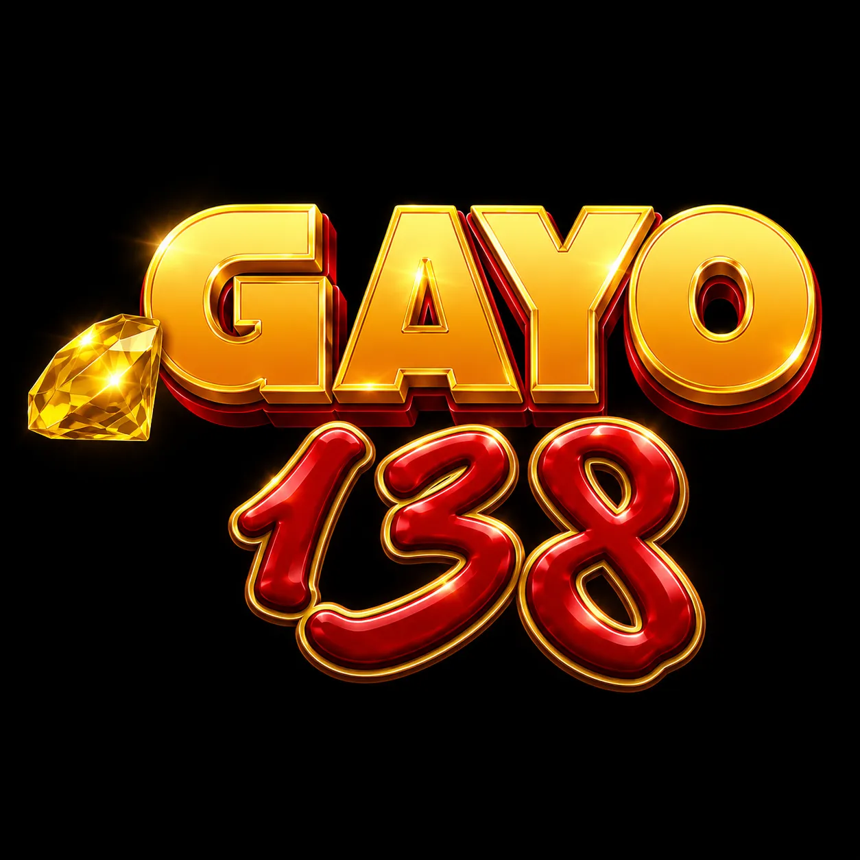 GAYO138 - Petualangan Seru dalam Dunia Anime