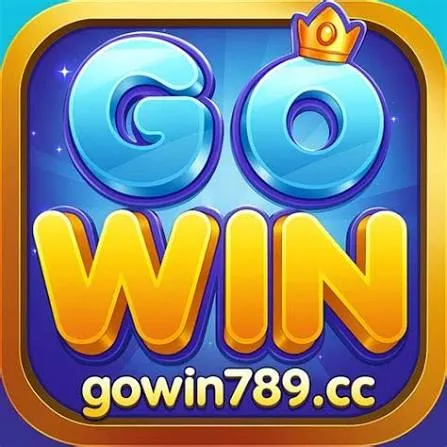 GOWIN - Petualangan Seru dalam Dunia Anime