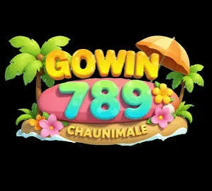 GOWIN789 - Balapan Seru di Jalanan