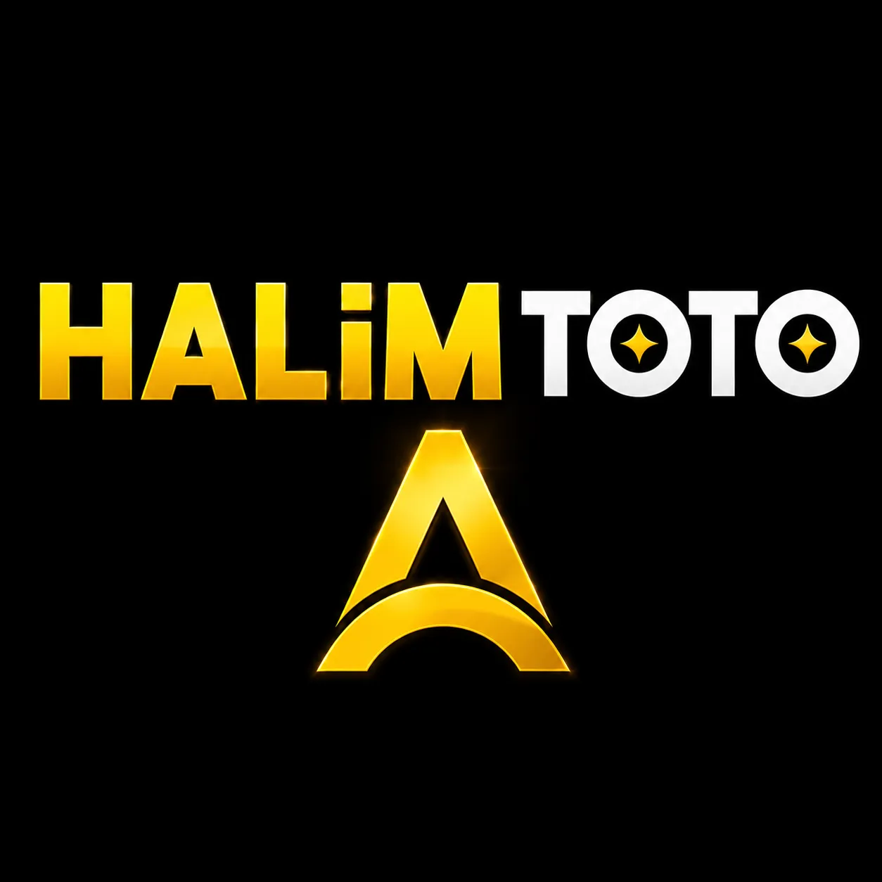 HALIMTOTO - Game Poker Seru dan Menarik