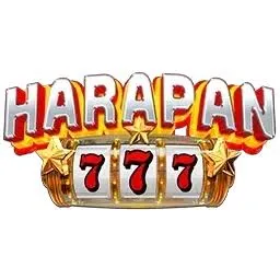 HARAPAN777 - Game FPS Menegangkan Terbaik