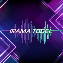IRAMATOGEL - Pertarungan Seru Dalam Game Battle Royale