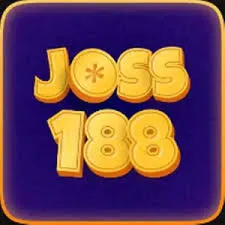 JOSS188 - Permainan Mahjong Menyenangkan