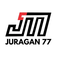 JURAGAN77 - Petualangan Epic dalam Dunia ARPG