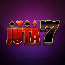 JUTA7 - Pertarungan Hebat yang Mengguncang Dunia Gaming