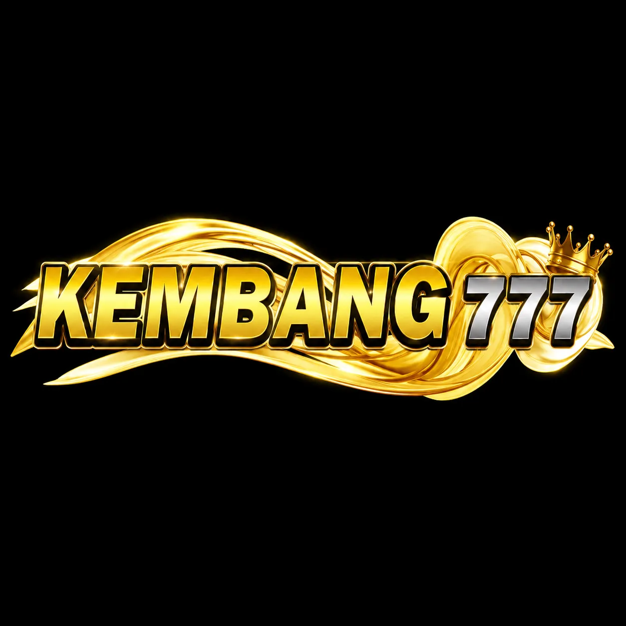 KEMBANG777 - Petualangan Seru dalam Dunia Idle