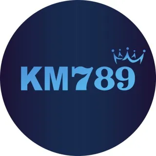 KM789 - Game Live Casino Terbaik untuk Pengalaman Bermain Menarik