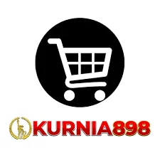 KURNIA898 - Game Simulasi Menarik Untuk Semua