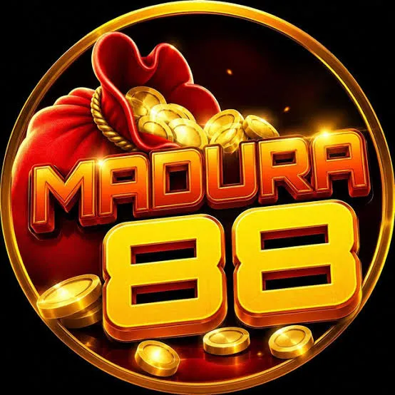MADURA88 - Game Musik Penuh Keseruan