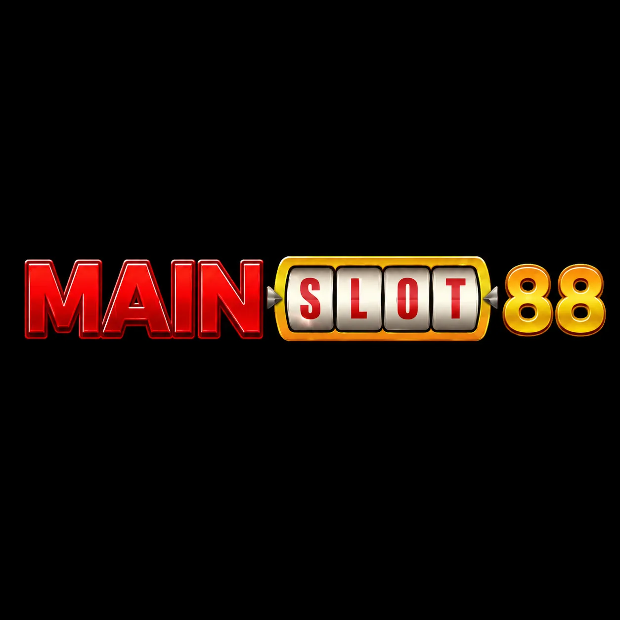 MAINSLOT88 - Balapan Motor yang Seru dan Menghibur