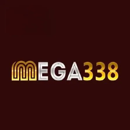 MEGA338 - Pertarungan Strategis di Dunia Tower Defense