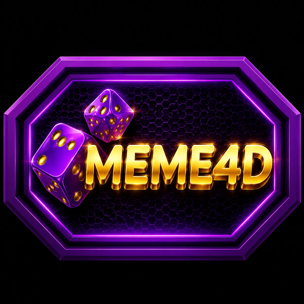 MEME4D - Game Musik Seru untuk Penggemar Musik