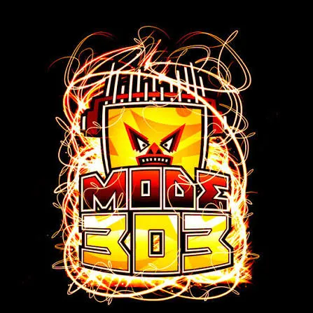 MODE303 - Pertahanan Menara Strategis Terbaik
