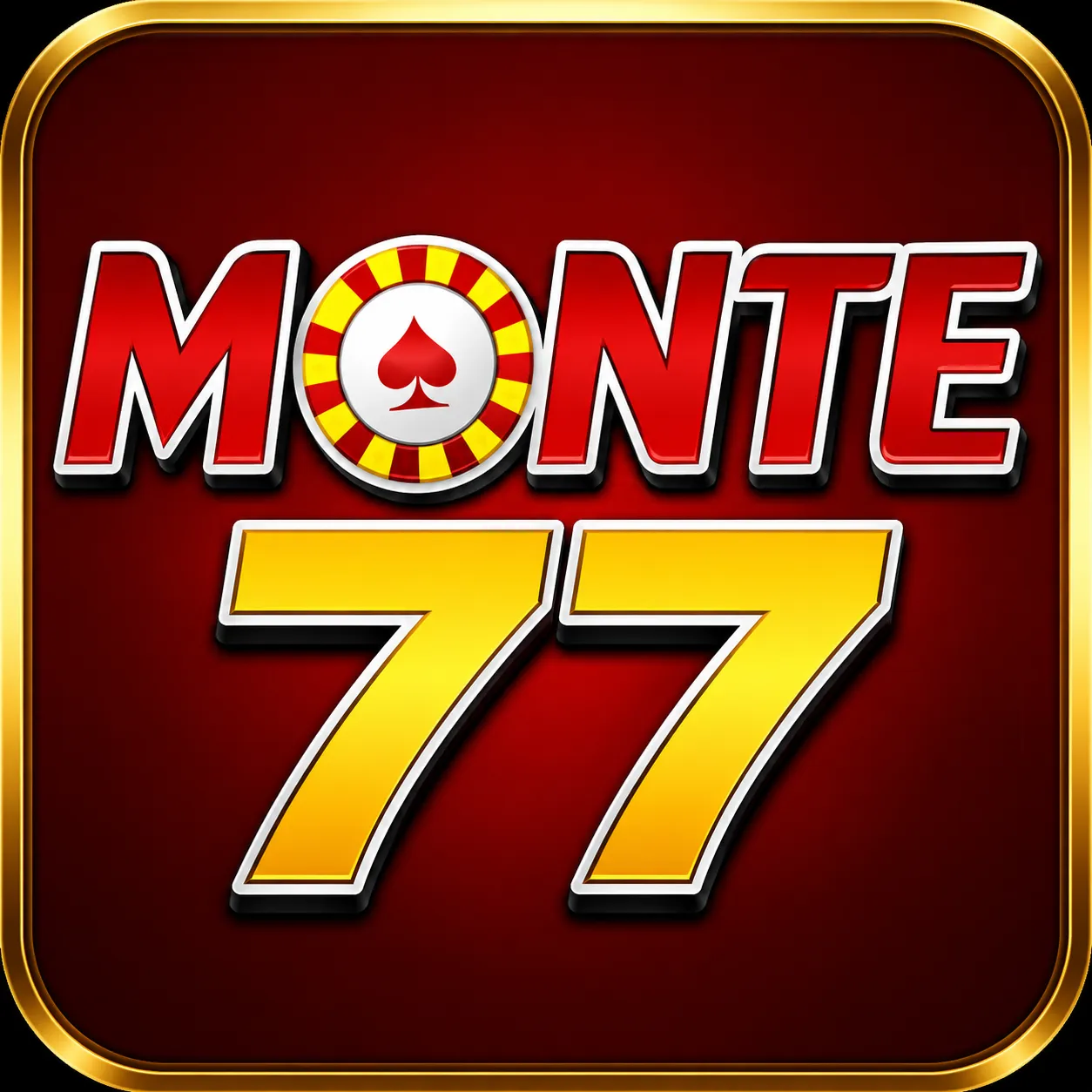 MONTE77 - Game Idle yang Seru dan Menyenangkan