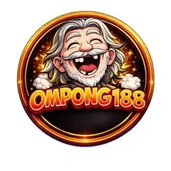 OMPONG188 - Game MOBA Terbaik untuk Pengalaman Bertarung Seru