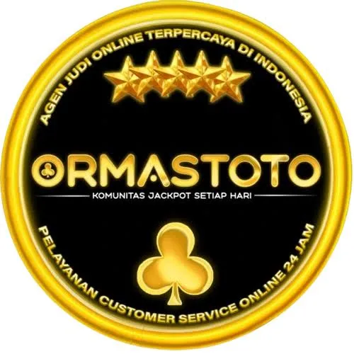 ORMASSTOTO - Eksplorasi Tanpa Batas di Dunia Terbuka