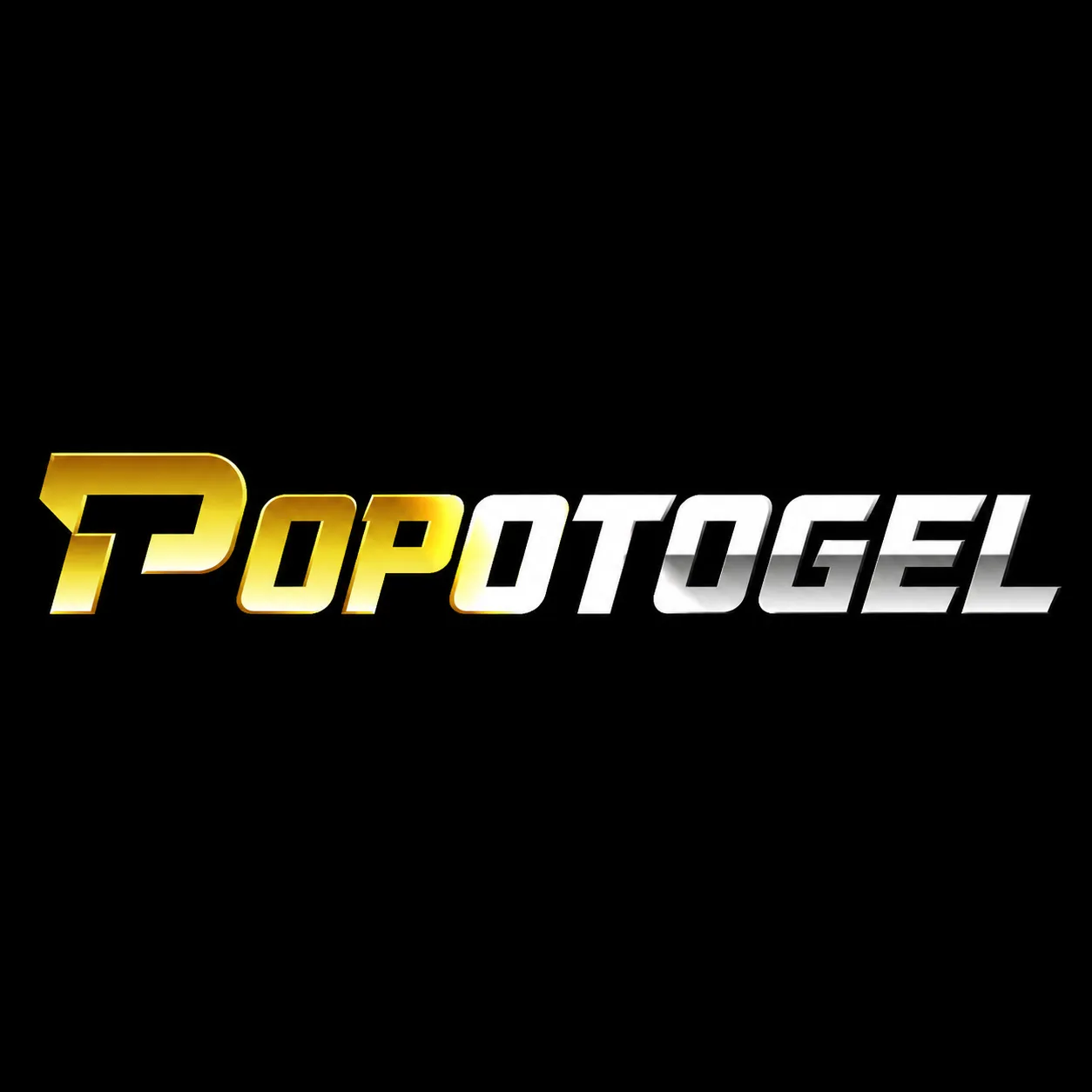 POPOTOGEL - Balapan Motor Penuh Adrenalin