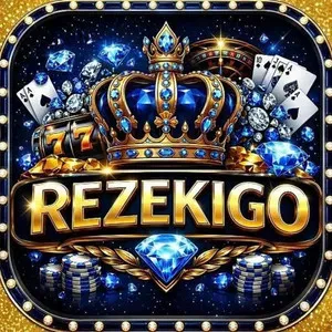REZEKIGO - Aplikasi Utility Terbaik untuk Kebutuhan Sehari-hari