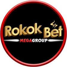 ROKOKBET - Pertarungan Seru Dalam Game Action