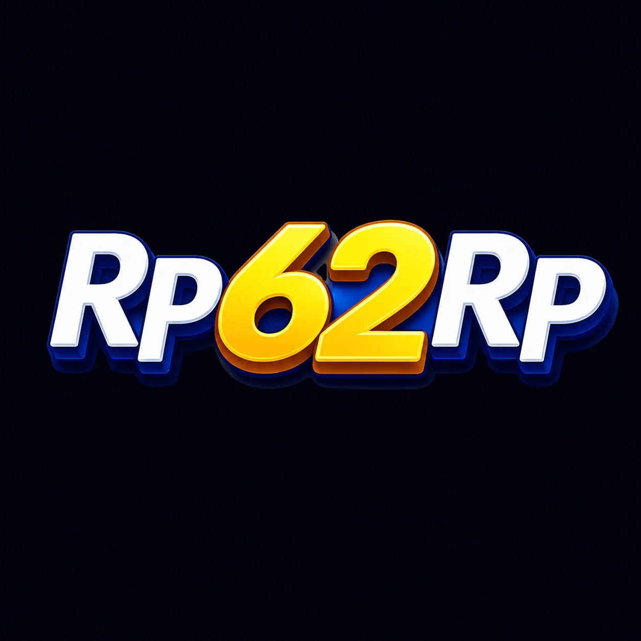 RP62RP - Petualangan Anime Menakjubkan
