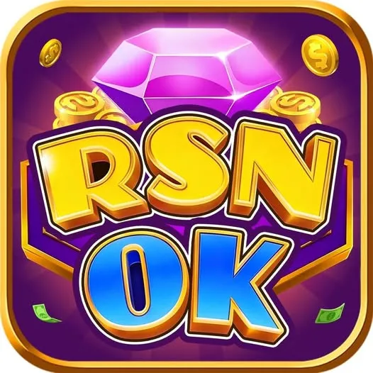 RSNOK - Permainan Poker Terbaik untuk Penggemar Poker