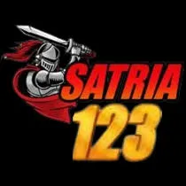 SATRIA123 - Petualangan Anime yang Tak Terlupakan