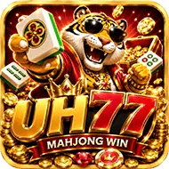 UH77 - Game Santai untuk Hiburan Sehari-hari