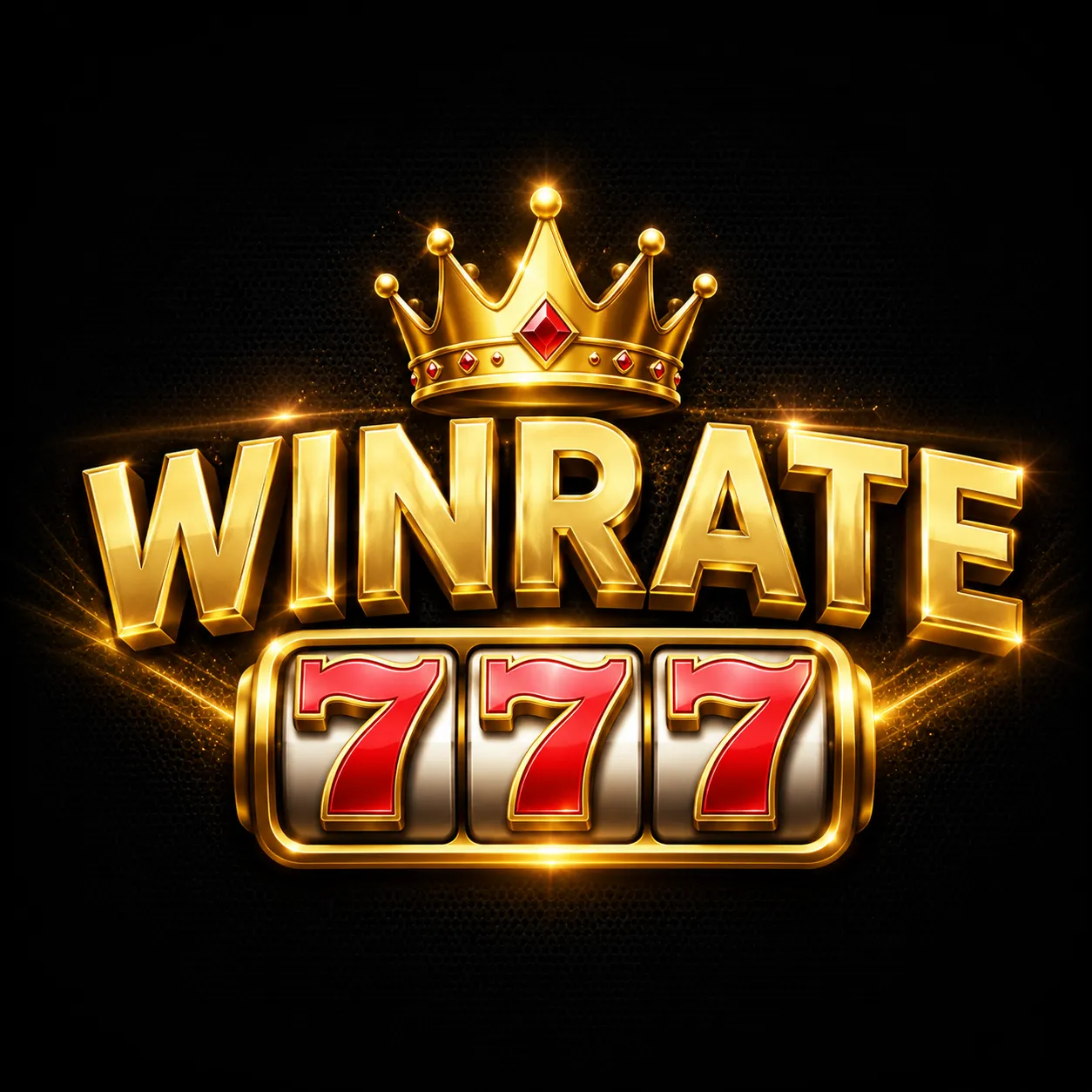 WINRATE777 - Permainan Gaple Seru dan Menantang