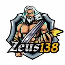 ZEUS138 - Game FPS Penuh Aksi