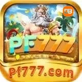 Logo pf777